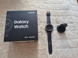 Galaxy watch 42mm