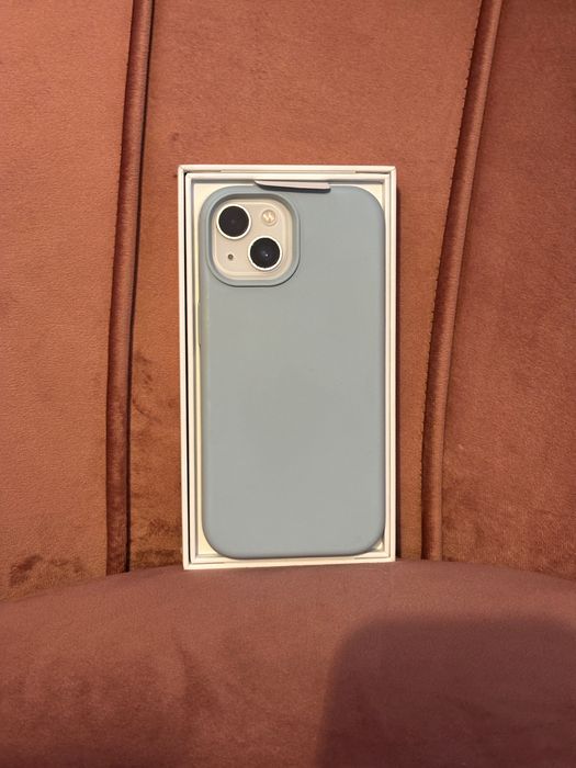 iPhone 13 w bardzo dobrym stanie