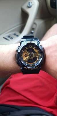 Zegarek G-SHOCK męski