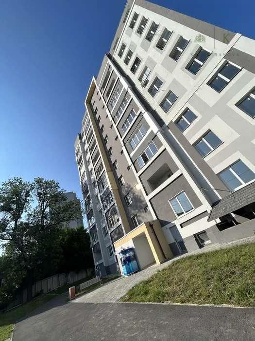 Є-Оселя и Сертификат! 1к кв-ру , ул. Полтавский Шлях ЖК Сказка