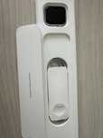 Apple Watch series 6