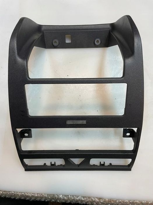 RAMKA OBUDOWA RADIA AUDI A3 8L 8L0863263A