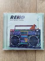 Reno Następny Level CD