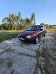 Opel Corsa B 1.5D