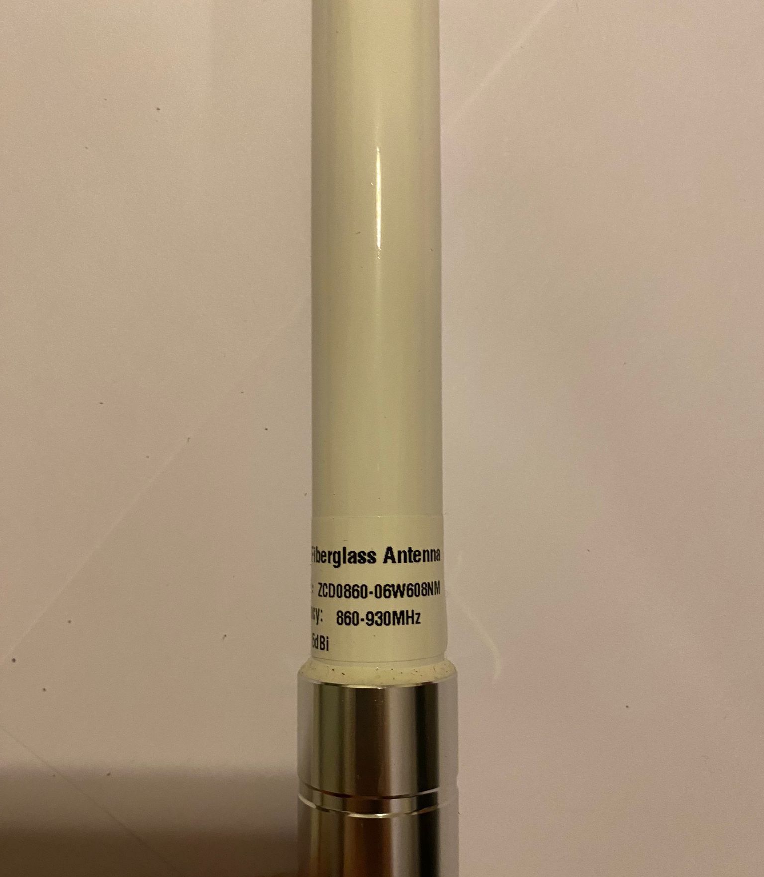 Helium Miner Bobcat 300 + 5dBi Antena