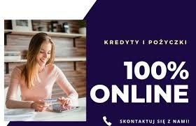 pożyczki prywatne on-line pożyczki do ręki