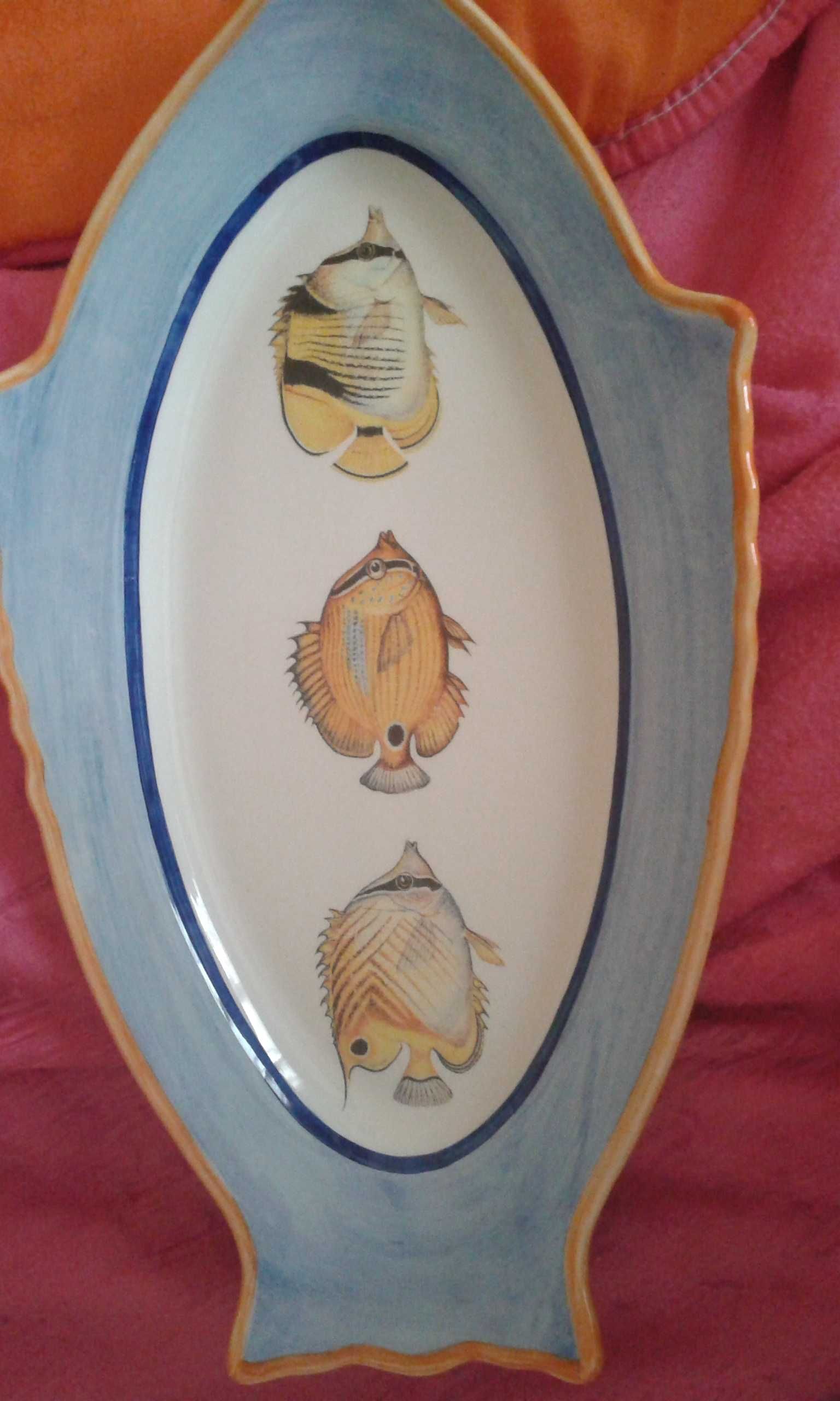 vendo porcelanas  varias