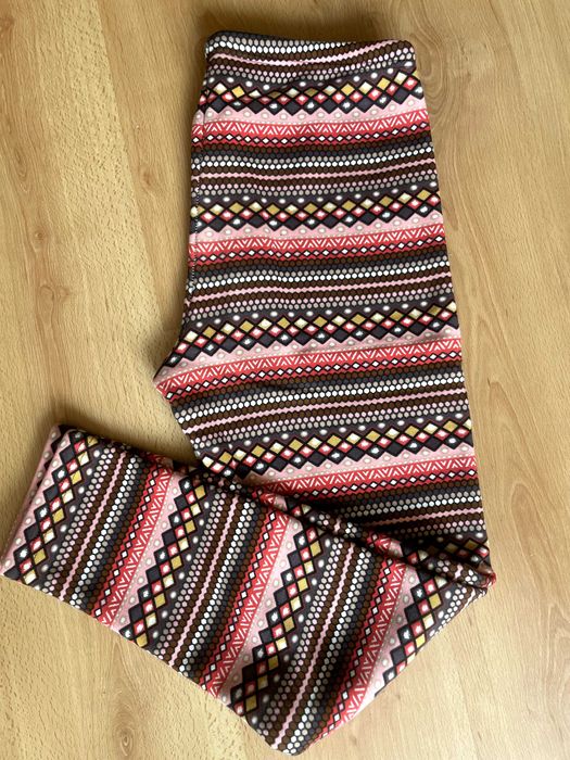 Штанці Cocoon, розмір L