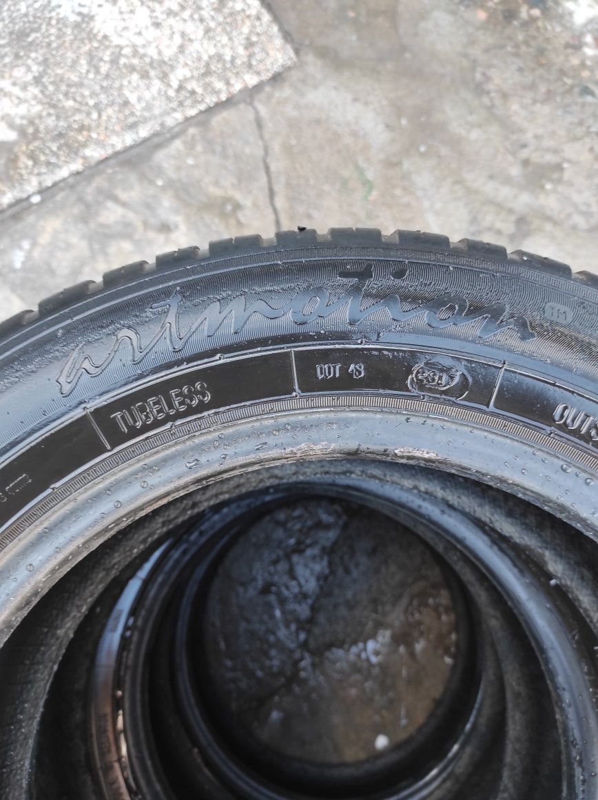 Продам Белшина Artmotion 175/65 R14 82H