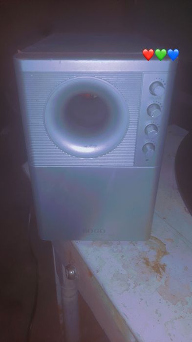 som nesta semana a proveito conjunto