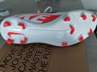 Chuteiras Nike JR Vapor TAM 38,5