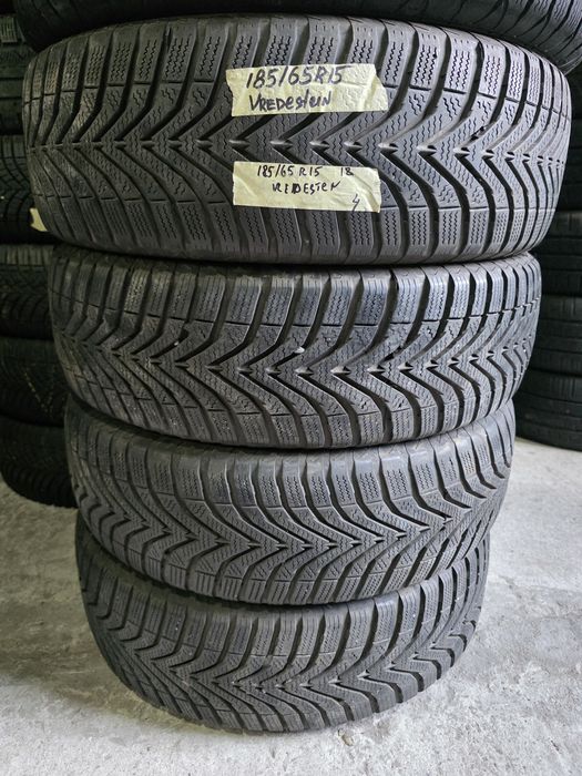 185/65R15 195/60 185/60 185/55R15 165/65R15 Склад Великий вибір.