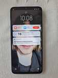 Xiaomi Redmi Note 8 pro