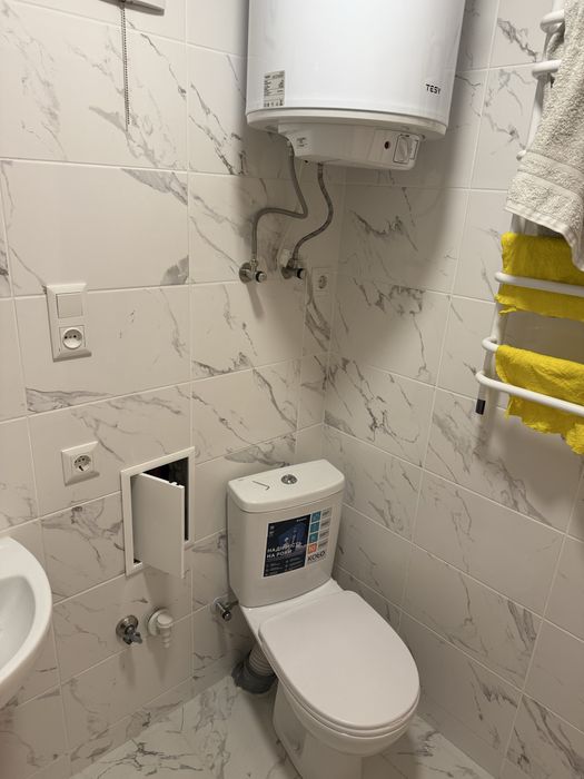 Квартира в оренду