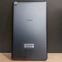 Планшет Huawei MediaPad M5 Lite Grey (JDN-L09)