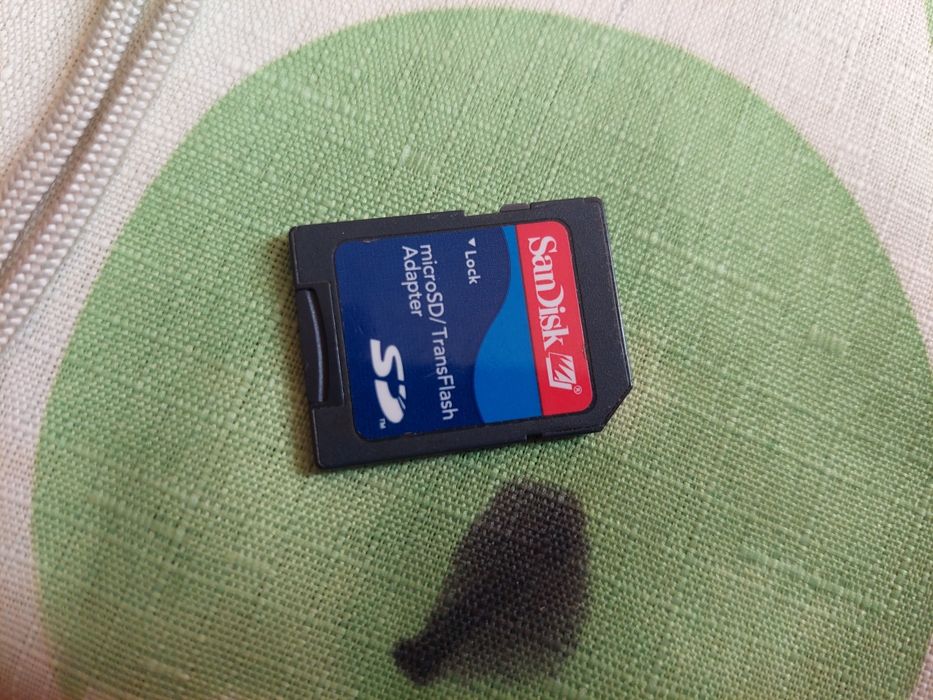 Фотоаппарат Canon PowerShot A800