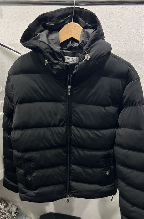 Brunello Cucinelli L