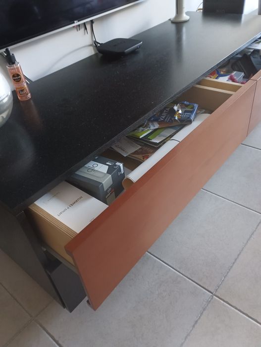 Móvel de Sala TV
