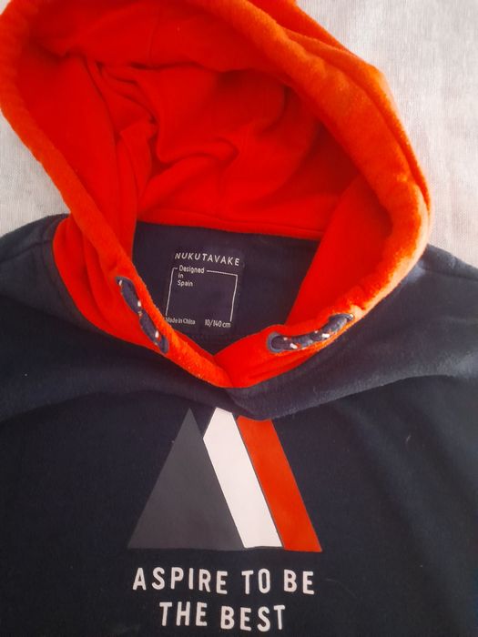 2 conjuntos para criança Marvel