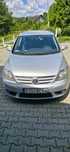 Sprzedam Volkswagen Golf Plus 2007