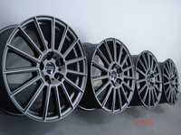 Alufelgi 19 5x112 Audi A4 b9 b8 b7 A6 c8 c7 c6 Q4 TT