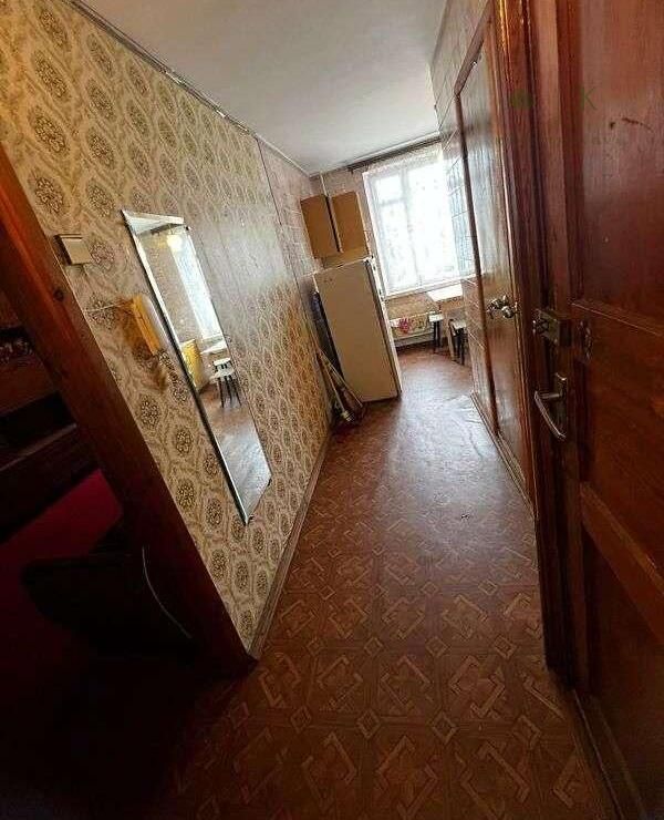 Сертификат Продам 3к квартиру ул. Краснодарская