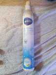 Nabój BUTLA CO2 SodaStream 425g Soda Stream