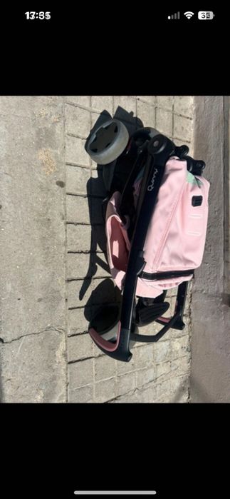 Carrinho ZappExpress