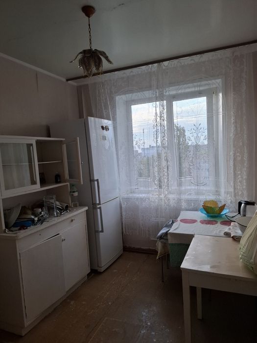 Здається квартира
