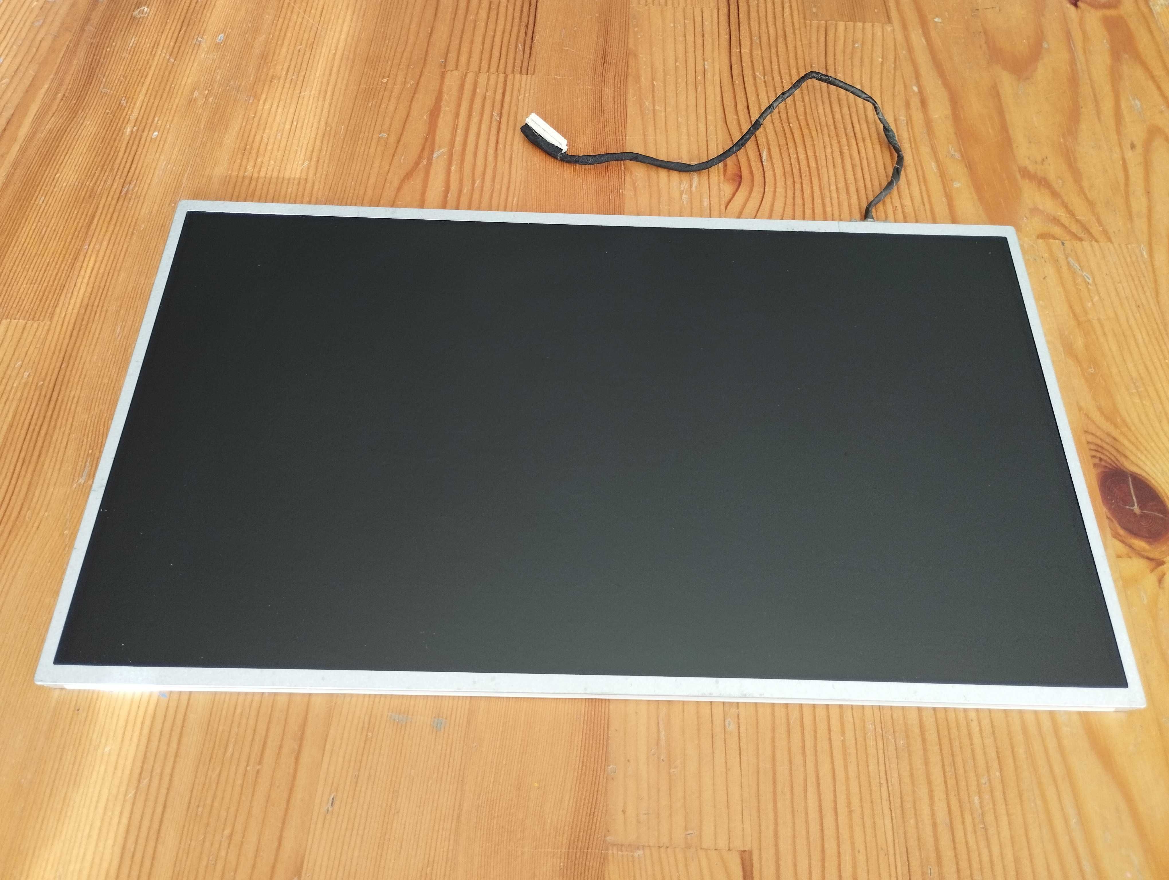 Oryginalna matryca LCD 15,6" LP156WH2(TL)(AA) z Lenovo Y550