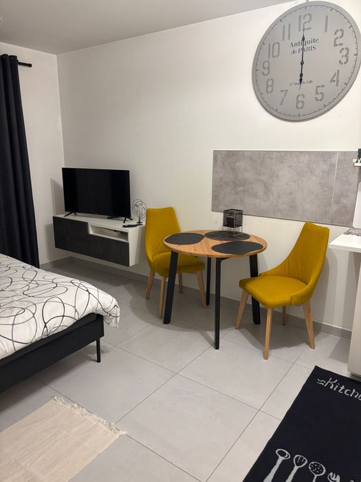 Mieszkanie/apartament na doby, najem krótkoterminowy, na doby Zabrze