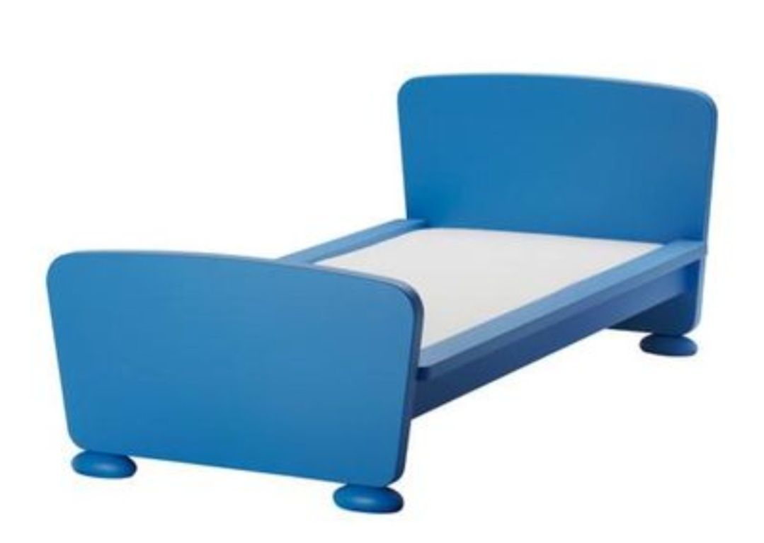 Zestaw mebli IKEA 13 elementów