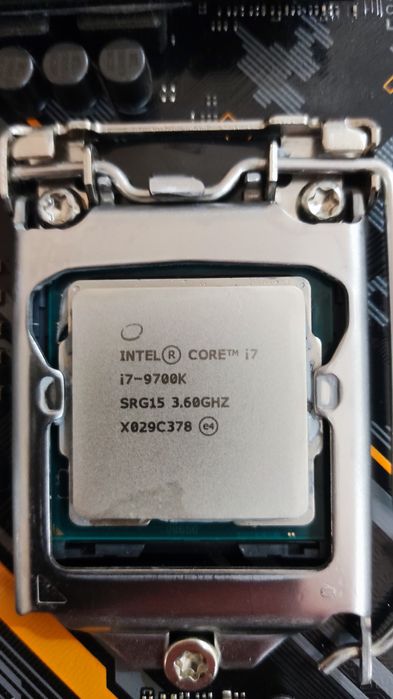 Bundle kit i7+tuf+16gb64551842143234121