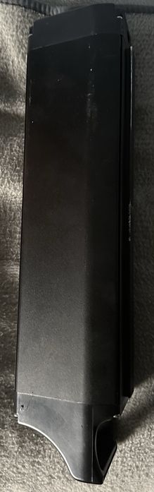 Bateria de bicicleta elétrica para modelo DYU T1