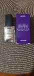 Lakier do paznokci Rose Galaxy Avon
