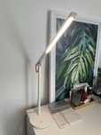 Lampka biurkowa Xiaomi Mi LED Desk Lamp 1S