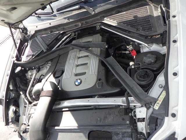 Розборка BMW X5 E70 07-13 Запчасти БМВ х5 е70 Разборка