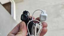 Oryginalne Sluchawki x2 Nokia. WH-102