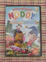 DVDs Noddy
