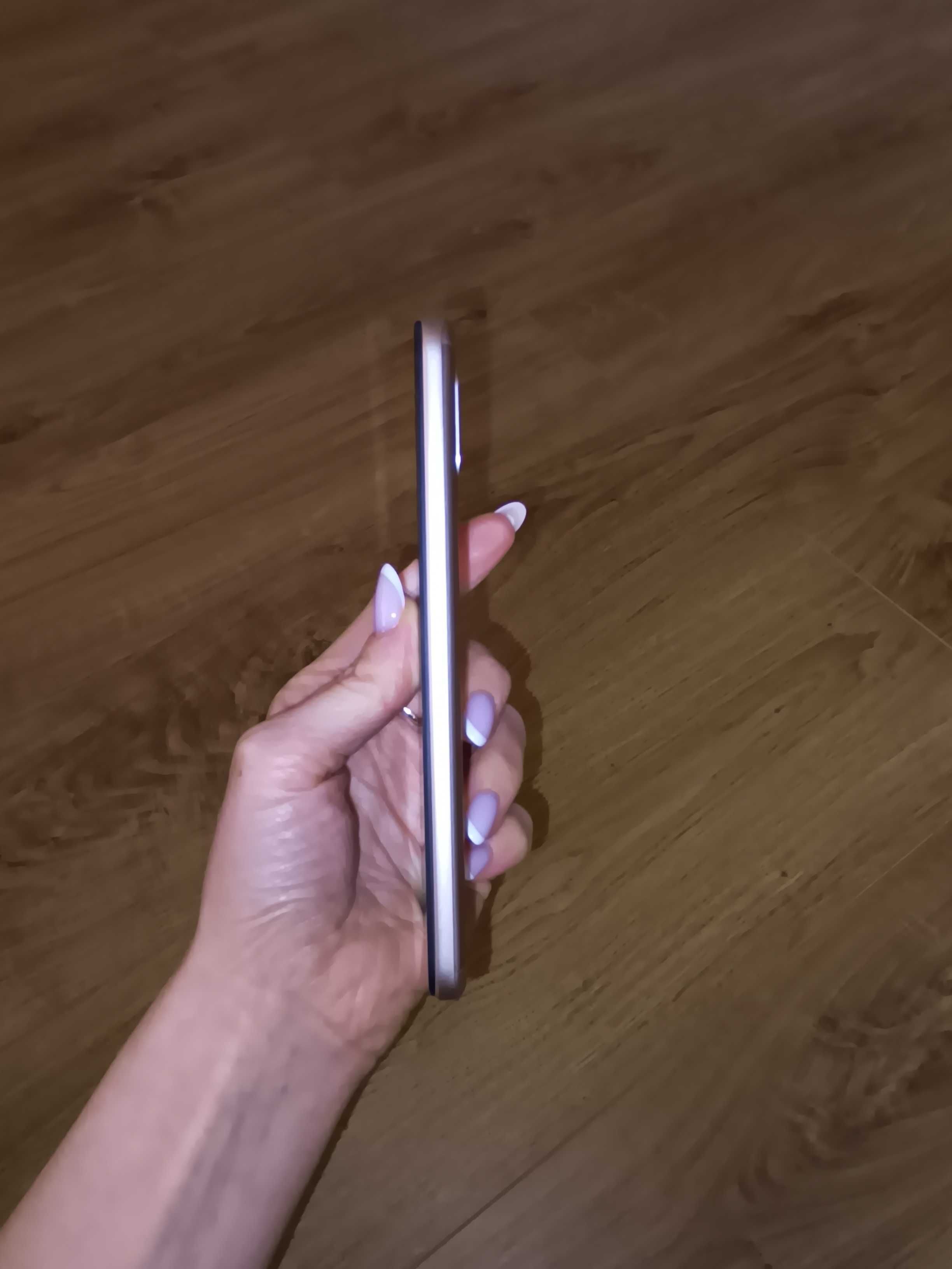 Xiaomi Mi A2 Lite