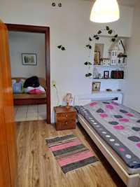 Безкоштовна кімната для жінки в місті Ополе, допомога інваліду