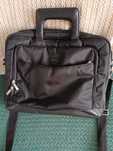Torba na laptop dell