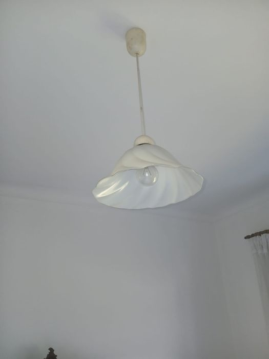 Vendo recheio de casa pela melhor oferta