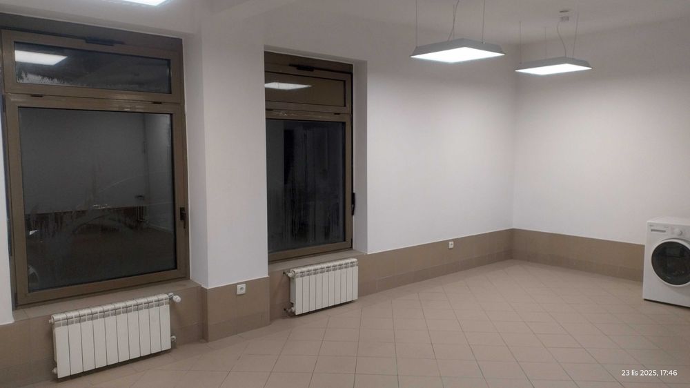 Biuro, Gabinet, Sklep