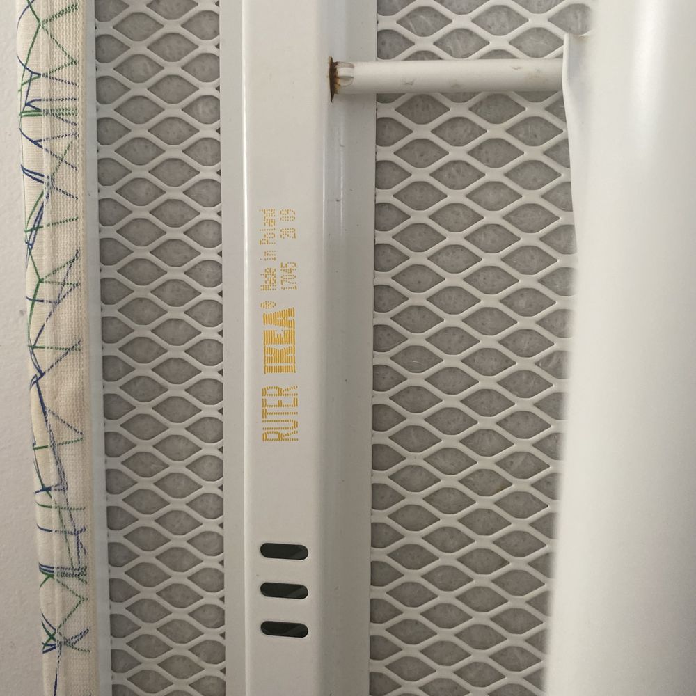 Tábua de passar a ferro IKEA