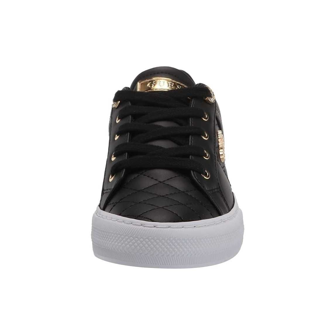 Жіночі кеди GUESS Loven розмір 38, 40