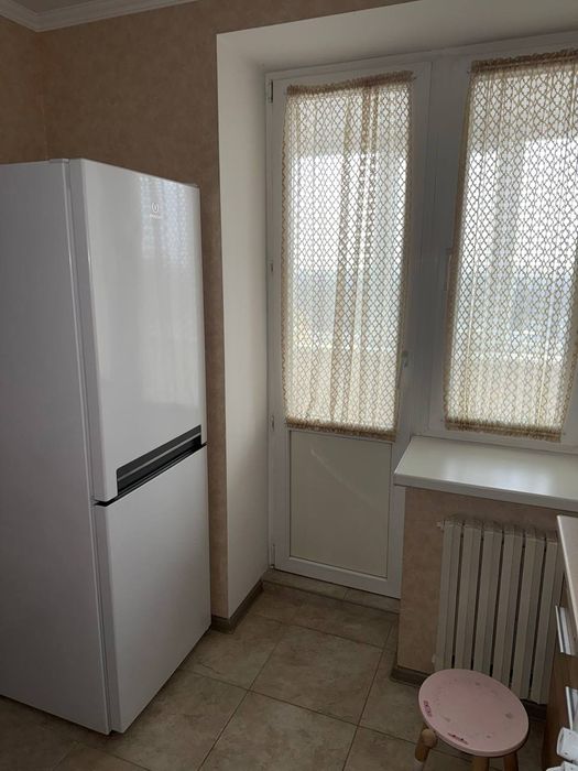 Аренда 2-х комнатной квартиры в Приднепровске