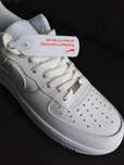 Nike. NOWE buty.
