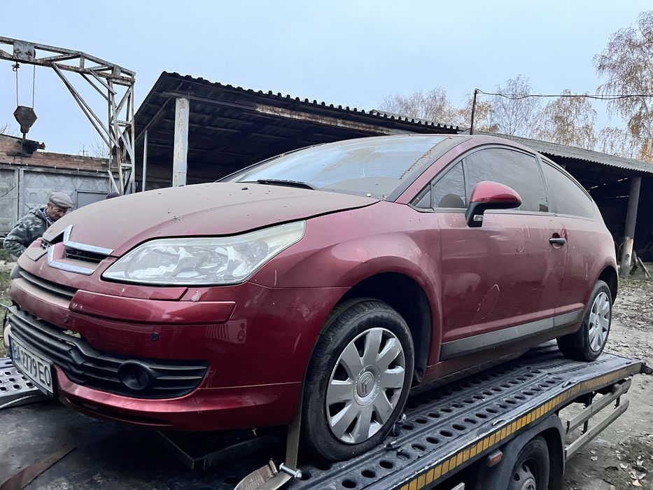 Послуги Евакуатора / Євакуатора 24/7 Цілодобово Евакуатор/Євакуатор