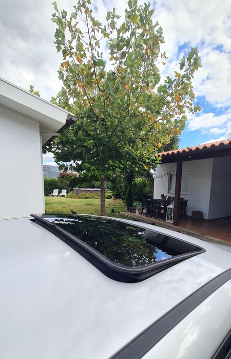 BMW 320 d E46 - nacional 1 proprietário